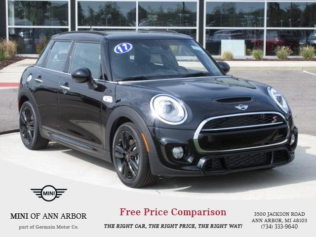 2015 Mini Cooper Hardtop New Used Car Reviews 2018